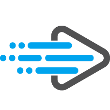 Hot Tub Hauling Pros