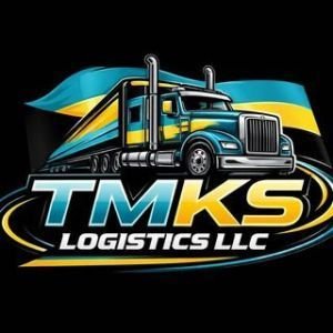 TMKS Logistics LLC